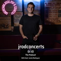 Singer/Songwriter: Teddy Grossman