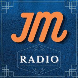 BONUS: Special Interview with CHAPPY
