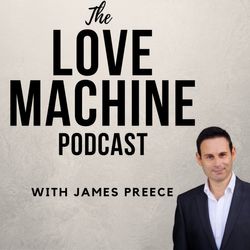 Couple Communication Tips