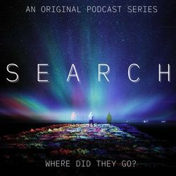Q & A Part Two