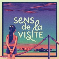 "C'est notre musée"
