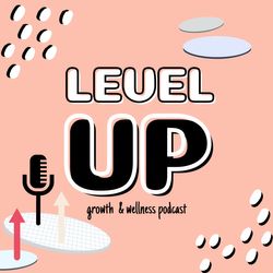 Level Up