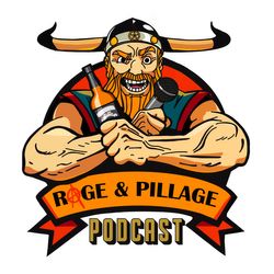 #1034: Fireside Chat (feat. @texasgrillmaster)