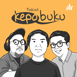 Kenangan | #30HariBersuara