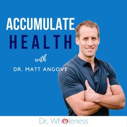 Is there value in counting macros?