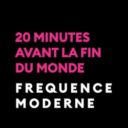 La COP, c'est quoi ?