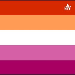 Let’s address those “bisexuals”