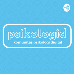 Panic Attack dan Teknik Grounding