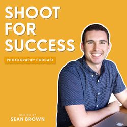 #16: My Biggest Breakthrough