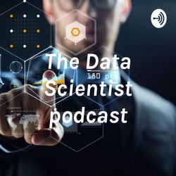 The analytics engineer