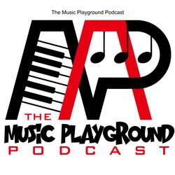 OBN Jay Interview | From The Sandbox