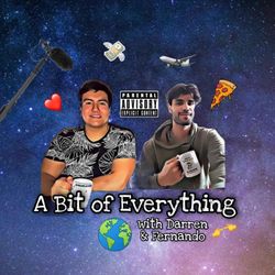 First times EP 005