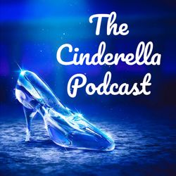 S2 E24 : Cinderella (1985)