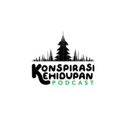 Konspirasi Zodiak - Virgo