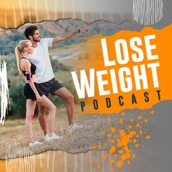 The Ideal Weight Loss Exercise Program