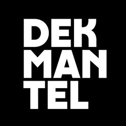 Dekmantel Podcast 351 - Darwin
