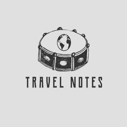 Travel Notes
