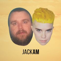 Interesting Content