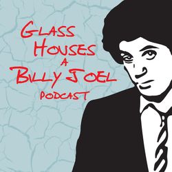 EP 025 - Year In Review: 1976