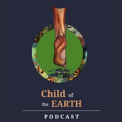 Child of the Earth