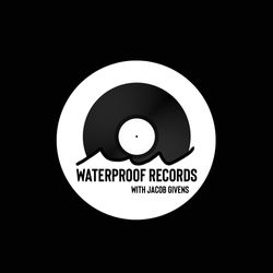 Ep. 23 - Björk - Post