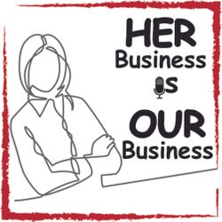 Looking for a CEO? Here are some tips!