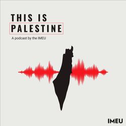 Palestine 2021: A Look Back