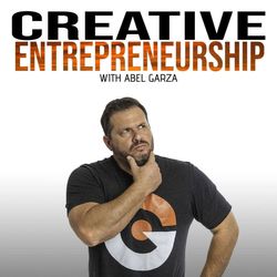 How I Started with CBD (feat. Rick Martinez)