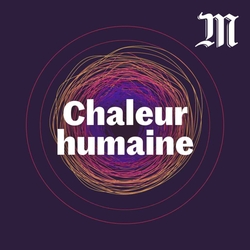Climat : comment planifier la transition ?