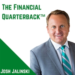 8% Returns ARE Possible with Tom Jacobs