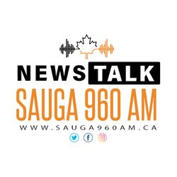 Brian Crombie Radio Hour