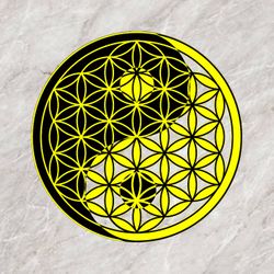 Delta Ethos Podcast XLIV CRT Conversation