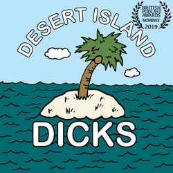 COMPACT DICKS 5