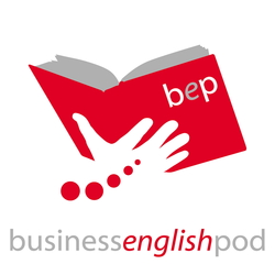 BEP 403 – Recruiting 2: Developing the Job Description