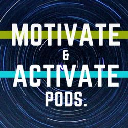 M3 // #23 // Boost your EQ!