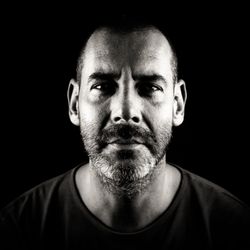 Renato Cohen - IN DARK WE TRUST #85
