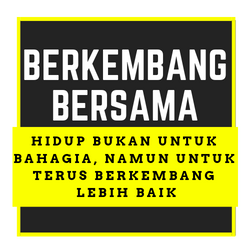 STOP! Cerita Mimpi Anda
