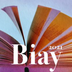 Bible in a year week 48