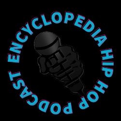 Fantasy Draft: EPMD Songs