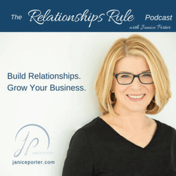 Start With Collaboration | RR175