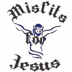 SERMON: Do not compromise!