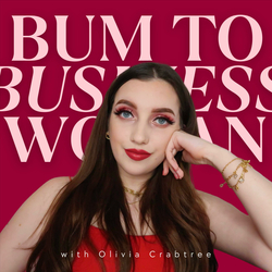 How to Sell Out your Valentines Range