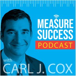 Habits to Develop Authentic Relationships