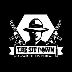 Episode 65: Carlos Marcello