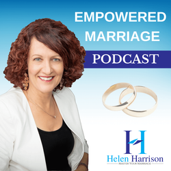 9 Most Common Marriage Problems