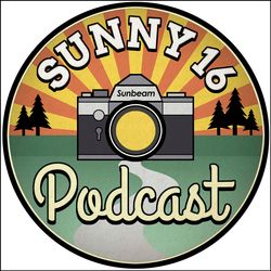 Ep. 261: Technical difficulties