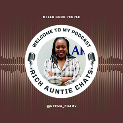 Financial Freedom Chat