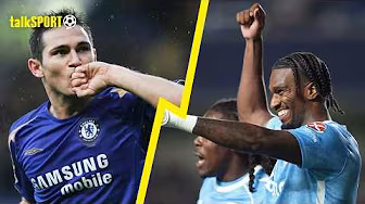 "LONG WAY TO GO!" Frank Lampard REACTS to Coventry's INCREDIBLE start to the Championship!