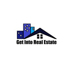 Breaking Down the Home Buying Process: Process Simplified