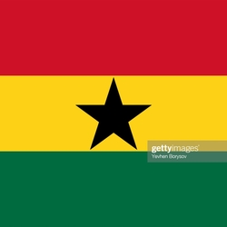 Ghana Relocation Consulting Services